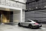 Mercedes-AMG GT Black Series 2020 года (WW)